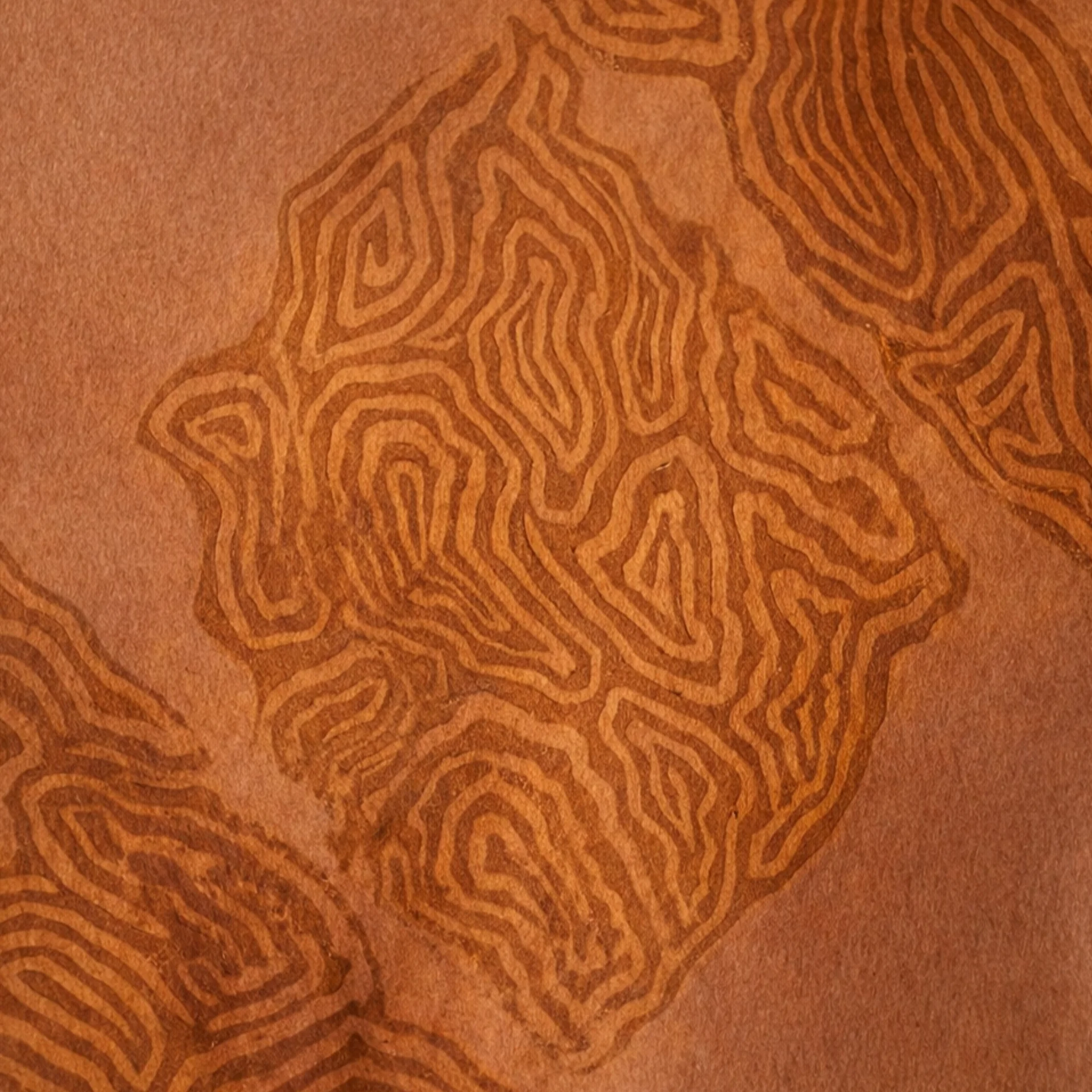 Sostener — Amuleto Digital product image (3)