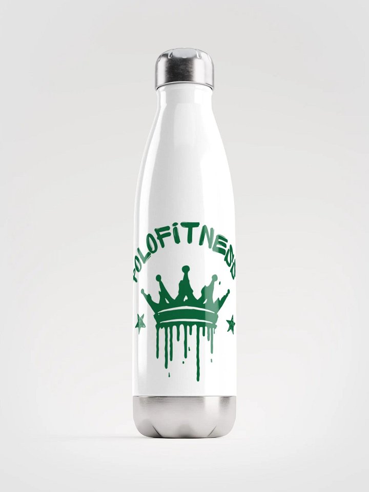 POLOFITNESS product image (1)