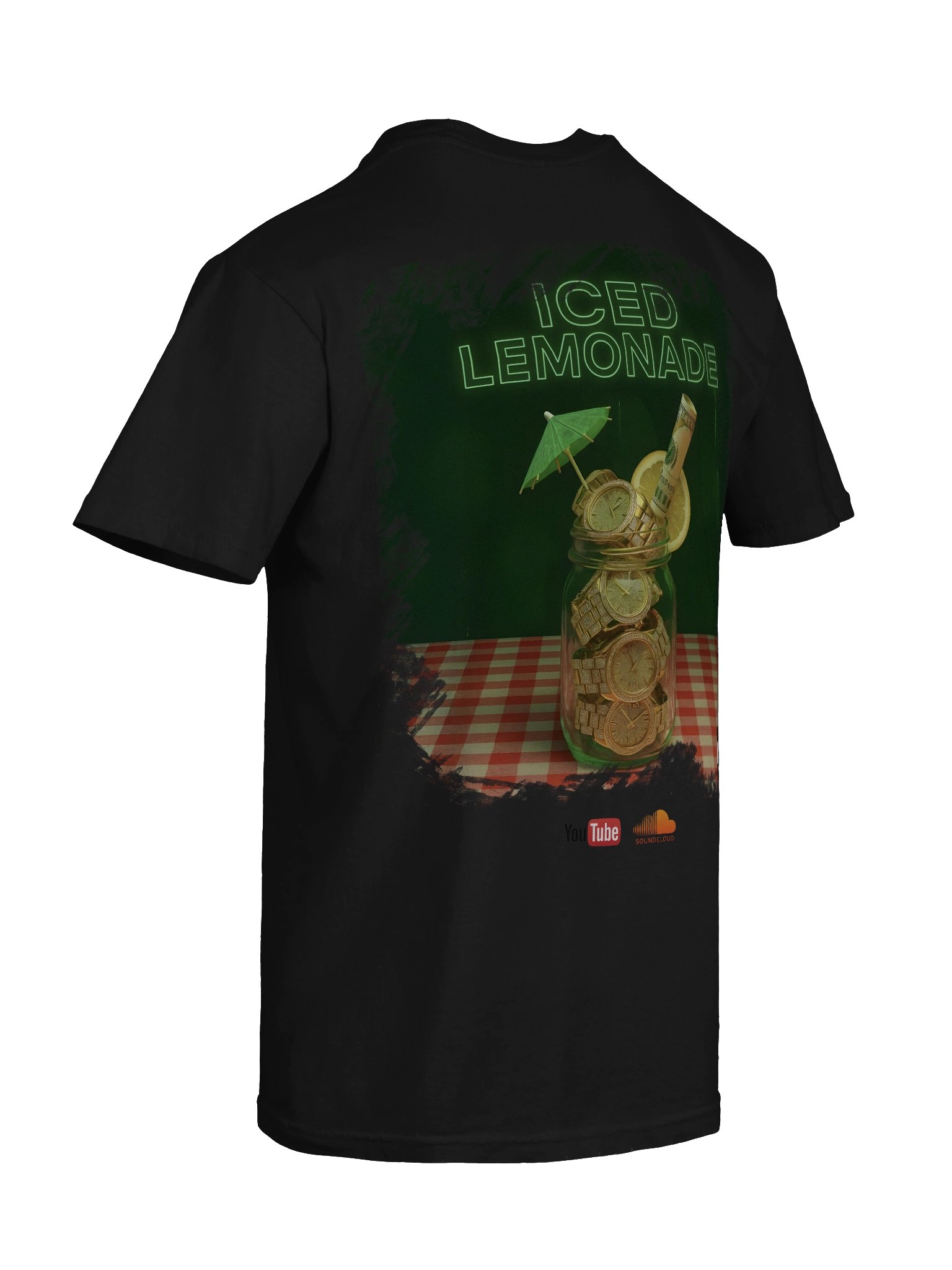iced lemonade tee product image (58)