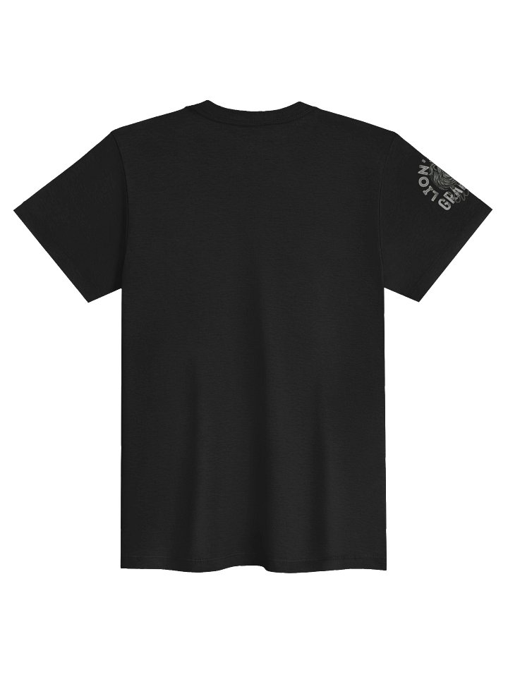 Kickin' It Old School Women's T-Shirt product image (11)