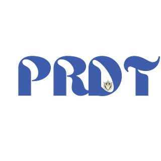 PRDT Design Lab