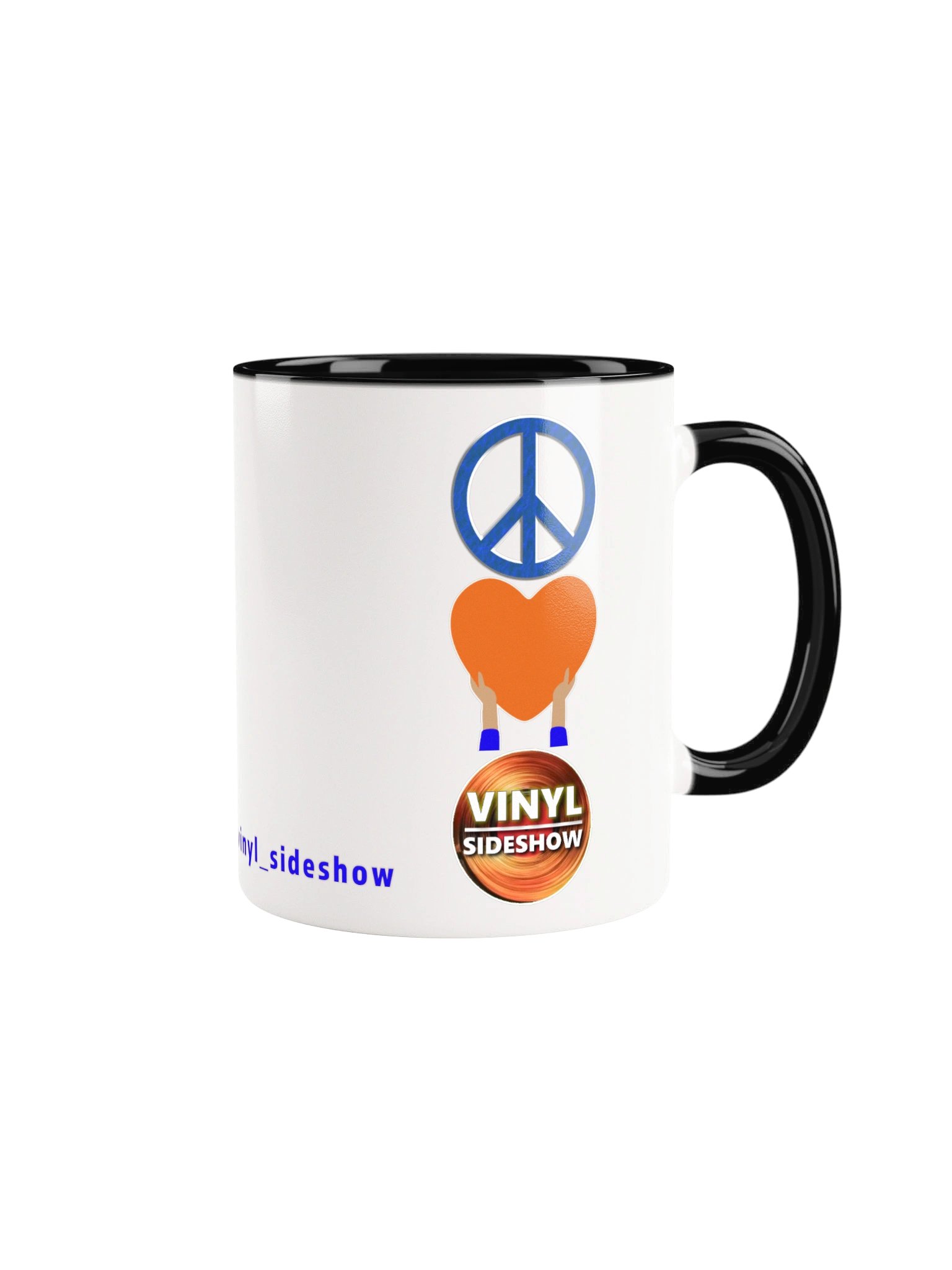 Coffee Mug product image (1)