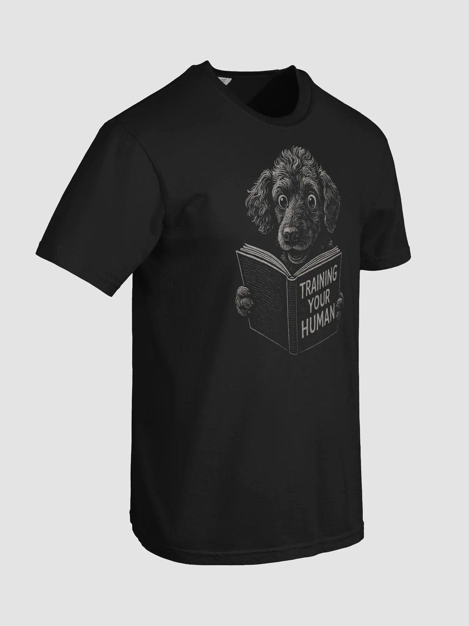 poodle cheat codes product image (8)