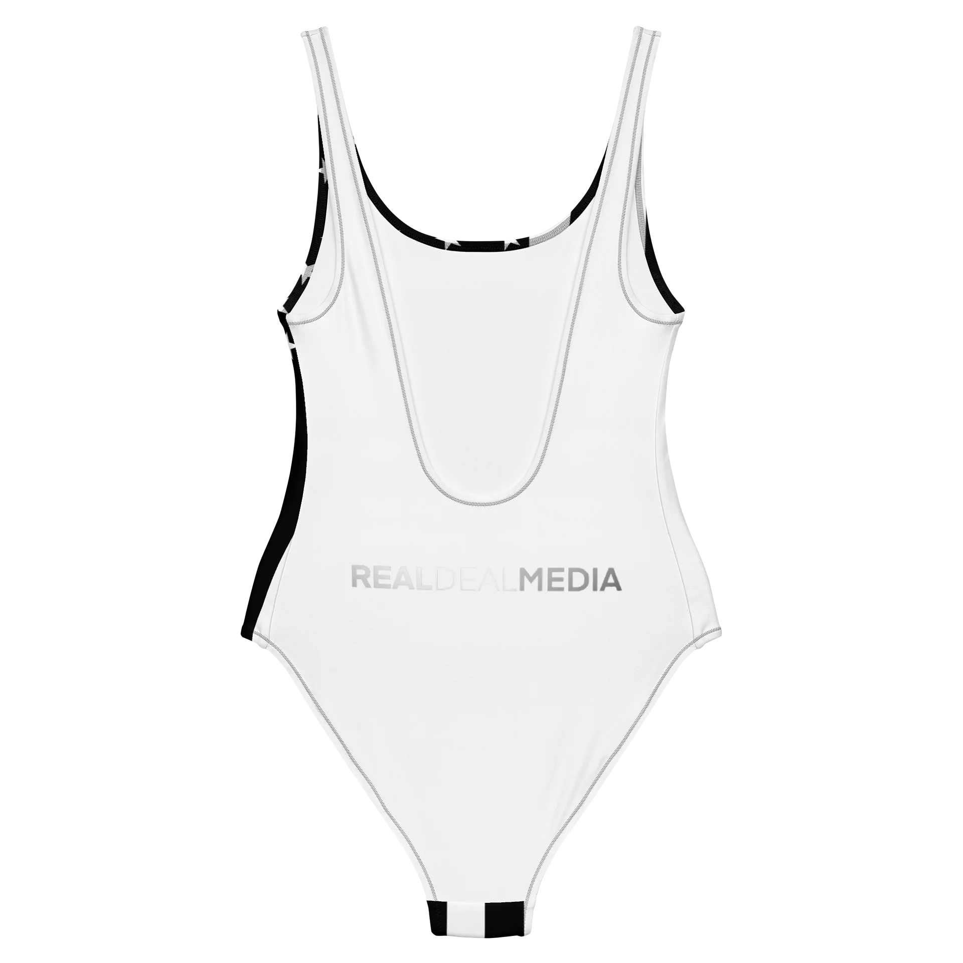 US Black Flag 250 Swimsuit product image (6)