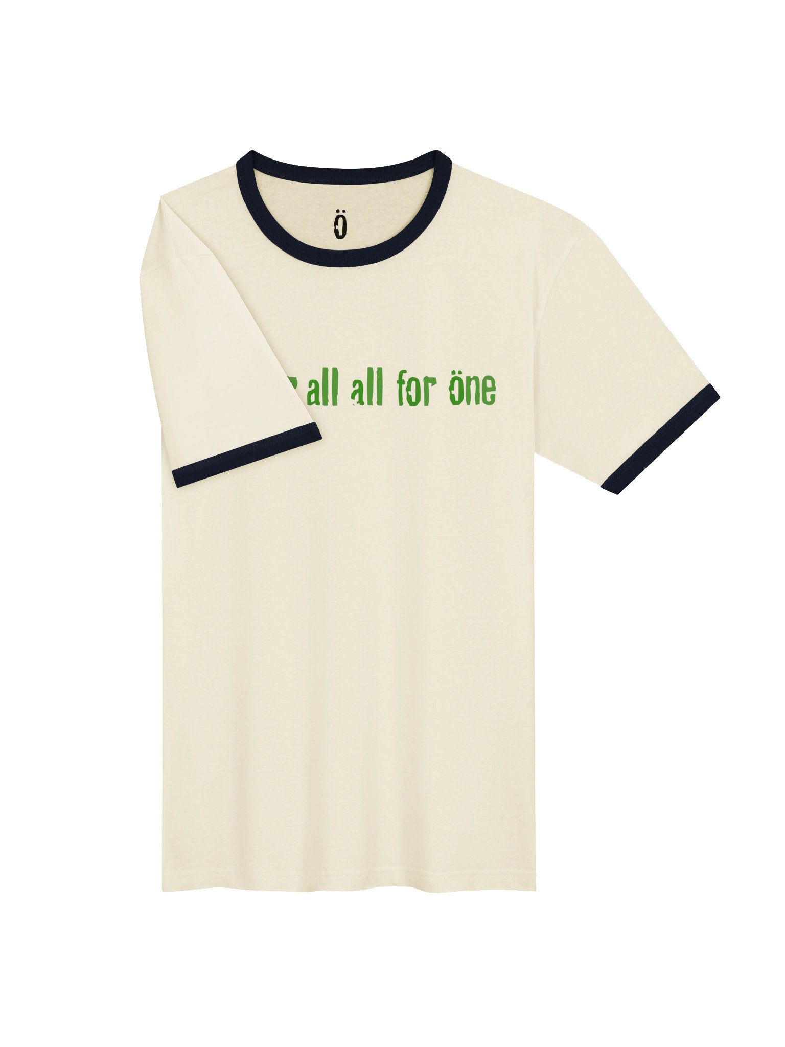 öne ringer T product image (3)