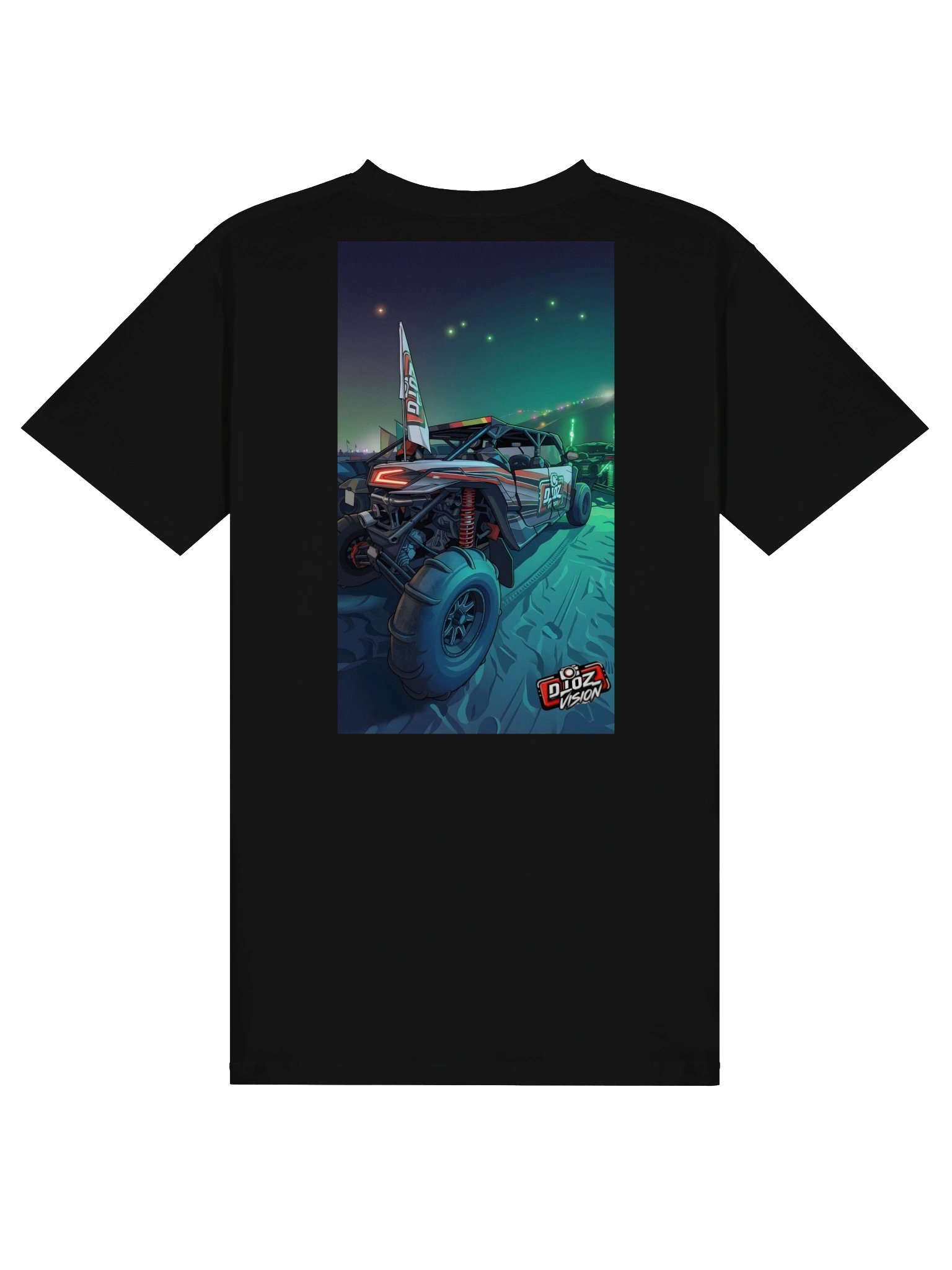 Glamis Nights product image (2)