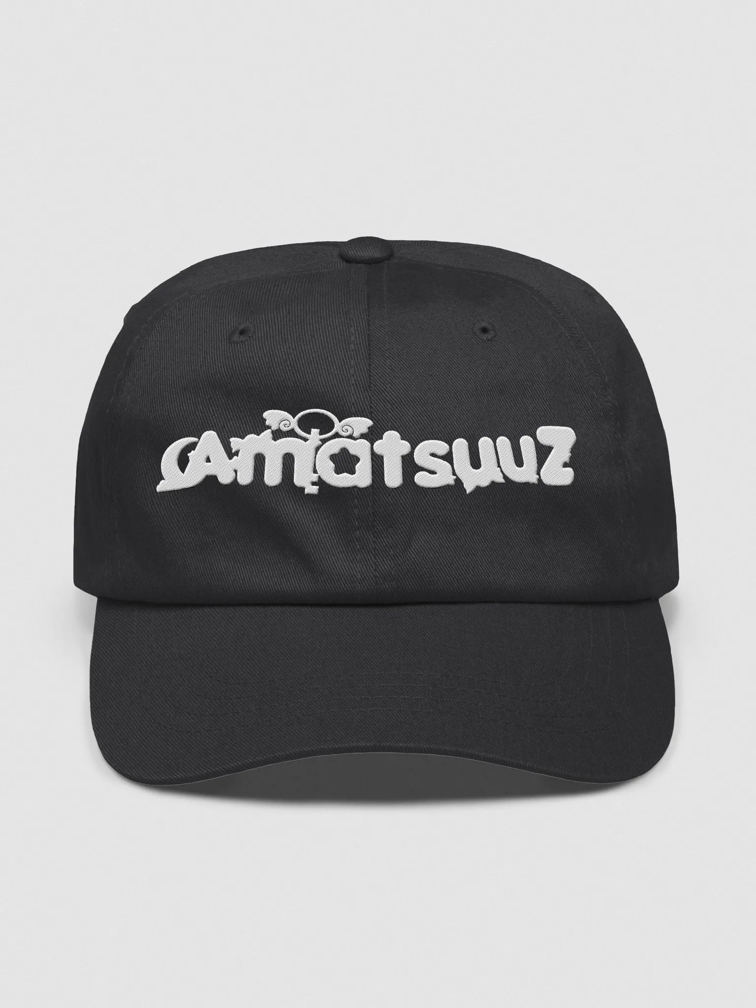 Hat ᯓ☆ product image (1)