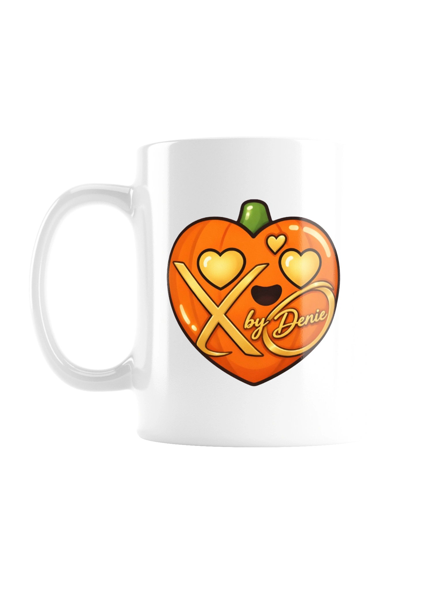 HALLOWEEN MUG product image (1)