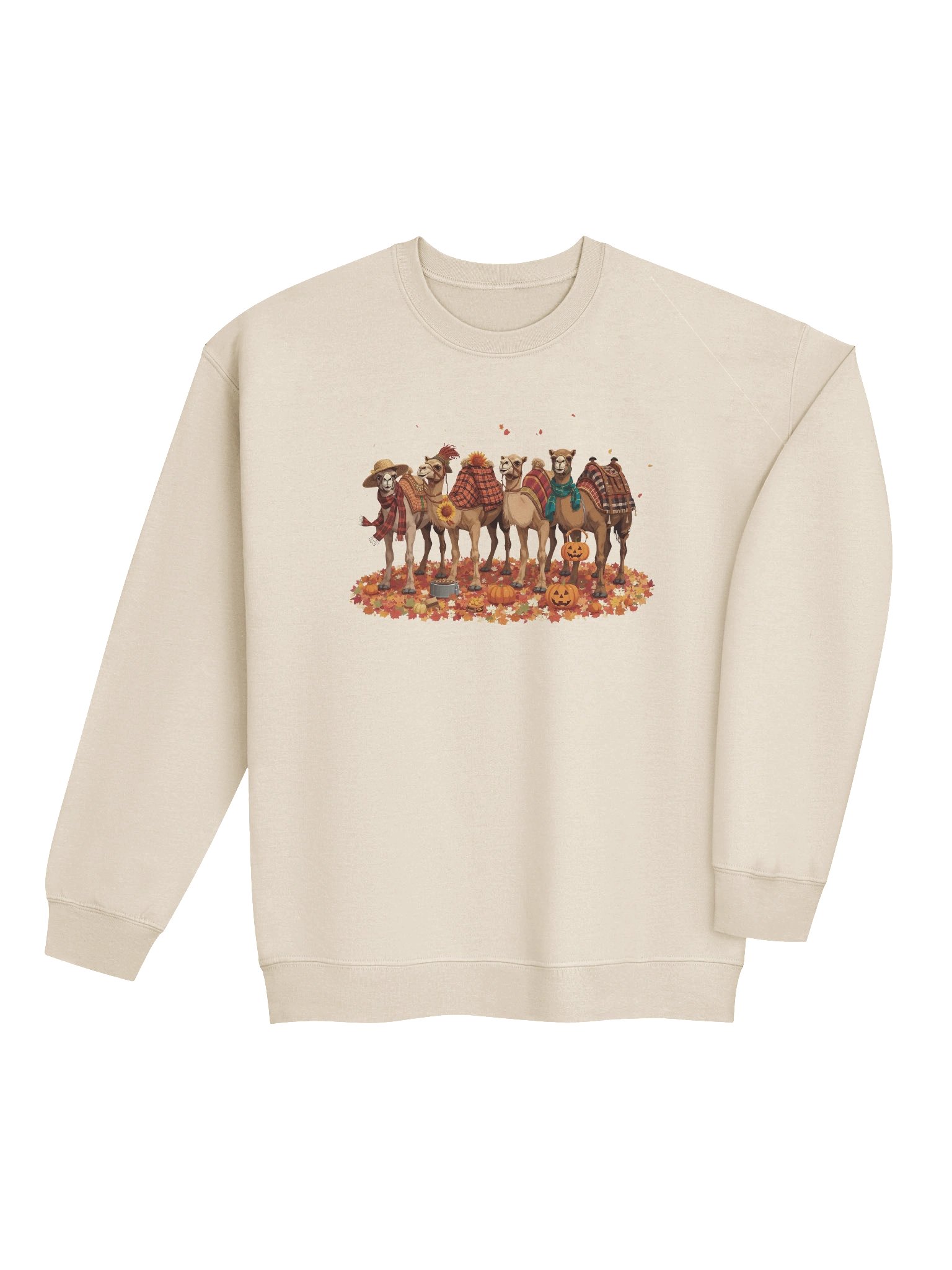 Otonio micamello Crewneck product image (17)