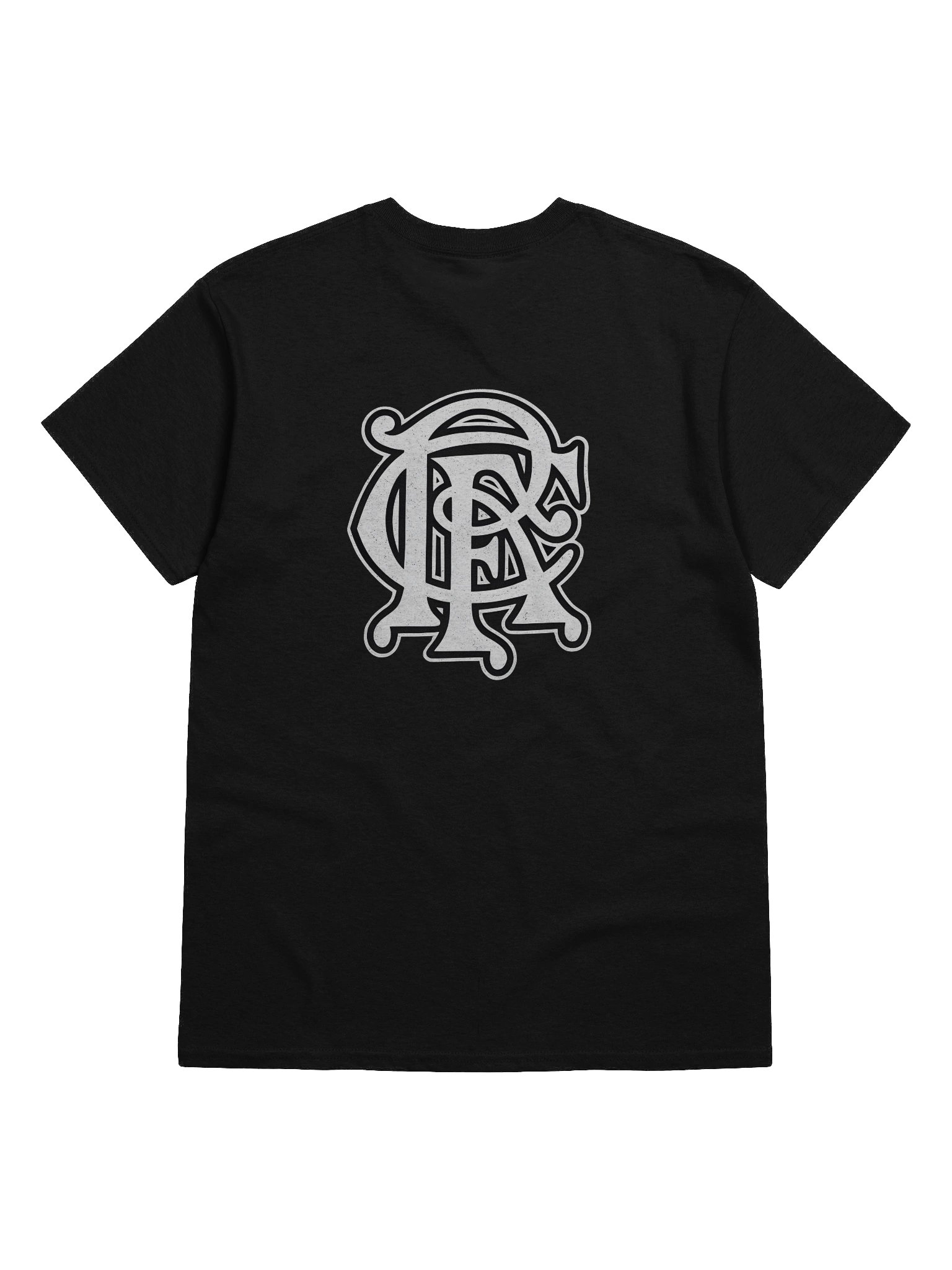 UBC "Rangers Essentials" Tee product image (6)