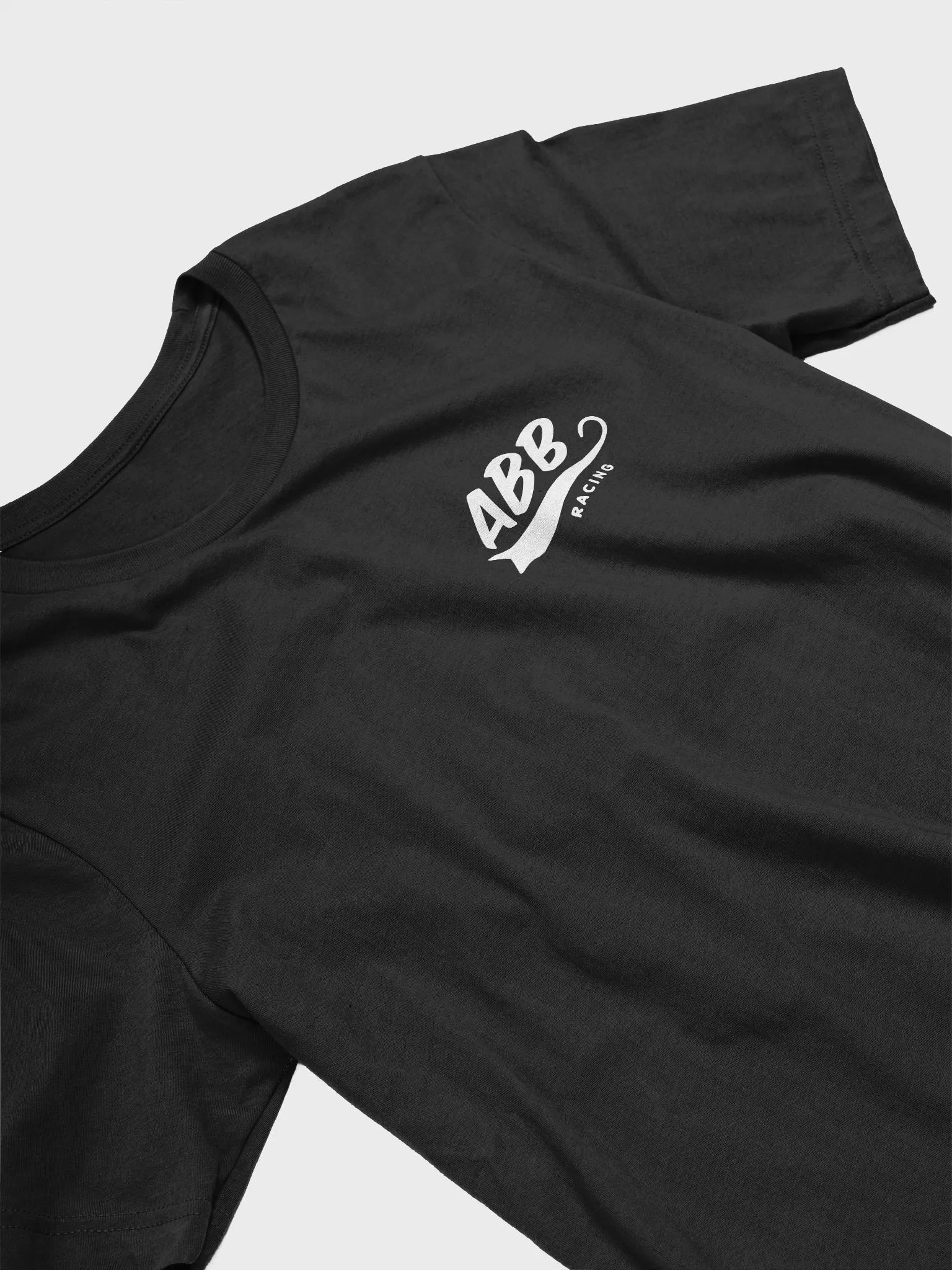 ABB Racing T-Shirt product image (3)