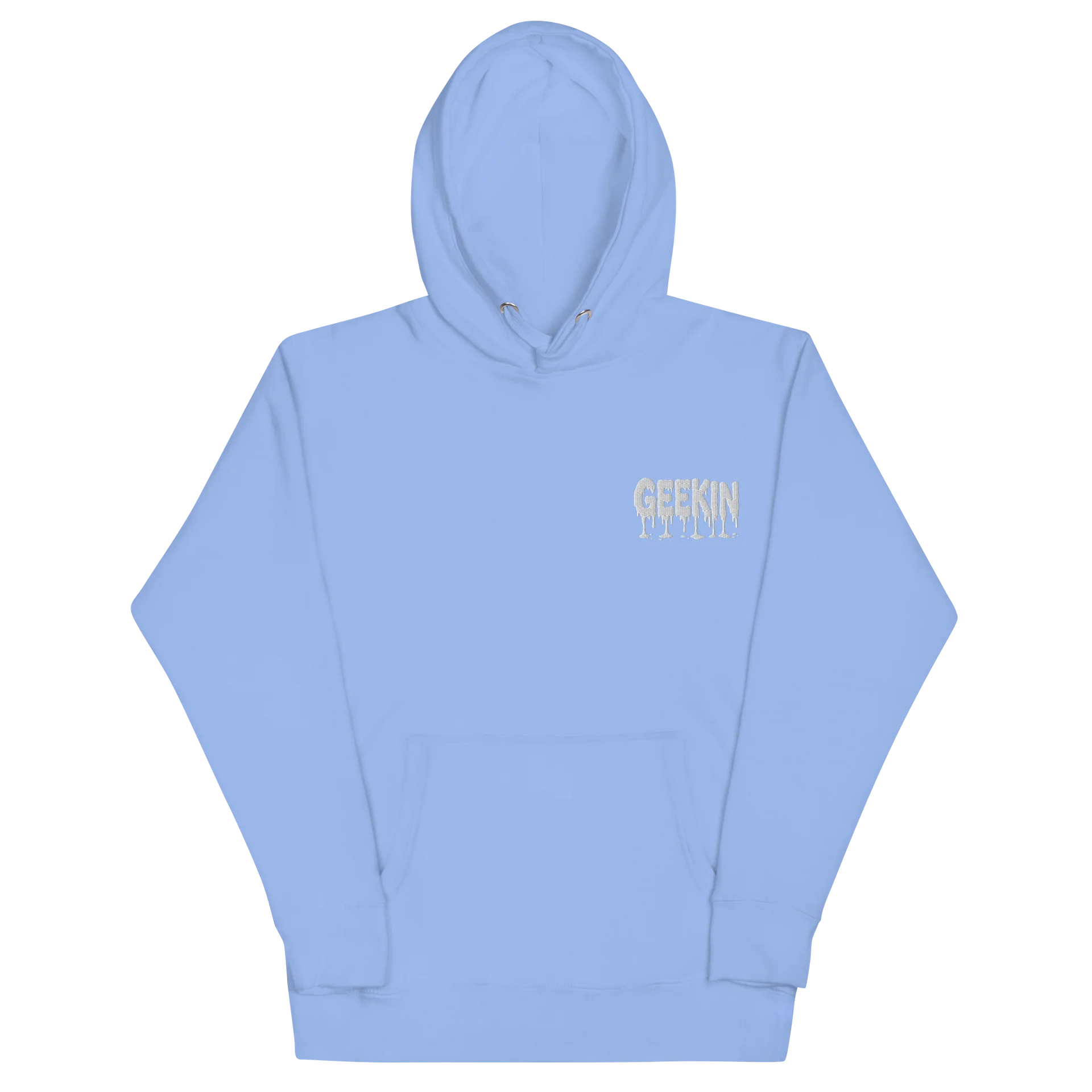 Geekin creation product image (3)