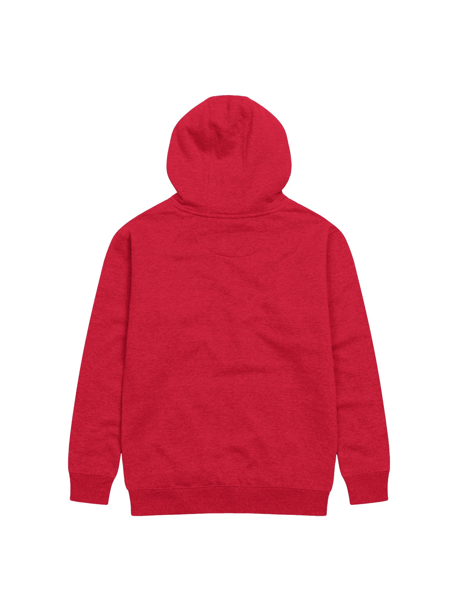 Talk to Me I’m Rolling Hoodie product image (3)