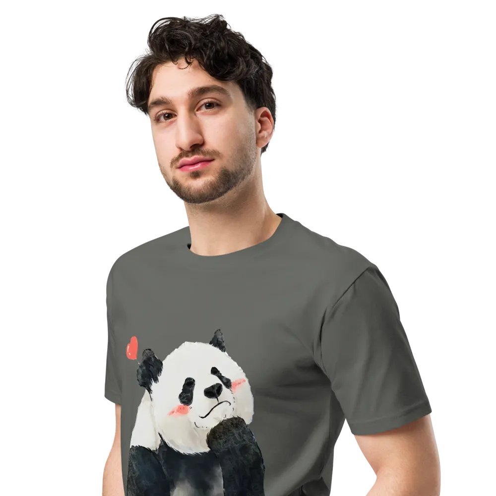 A BAO🐼Giant Panda product image (6)