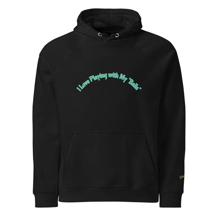 my balls hoddie product image (1)