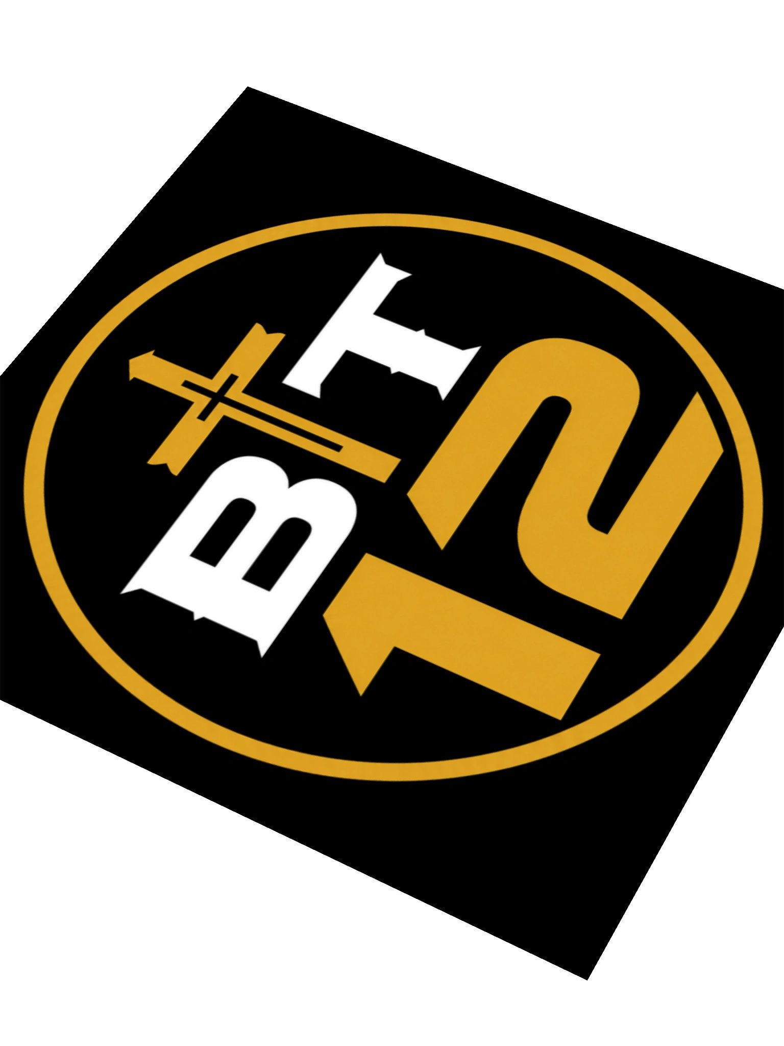 BT12 Decal product image (10)