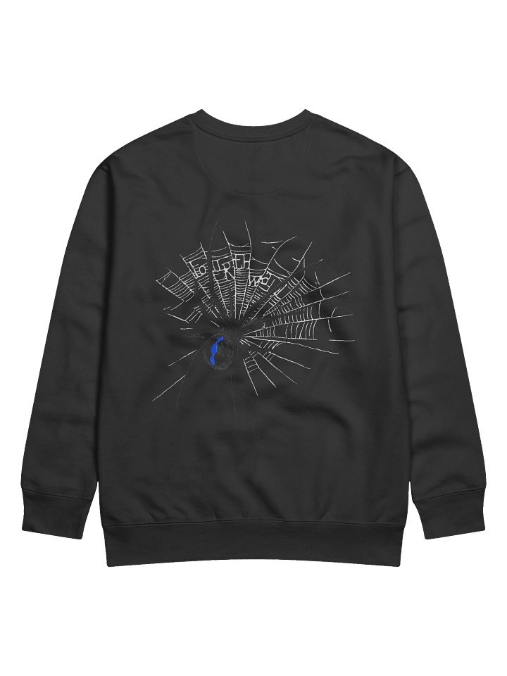 Spider Crew product image (2)
