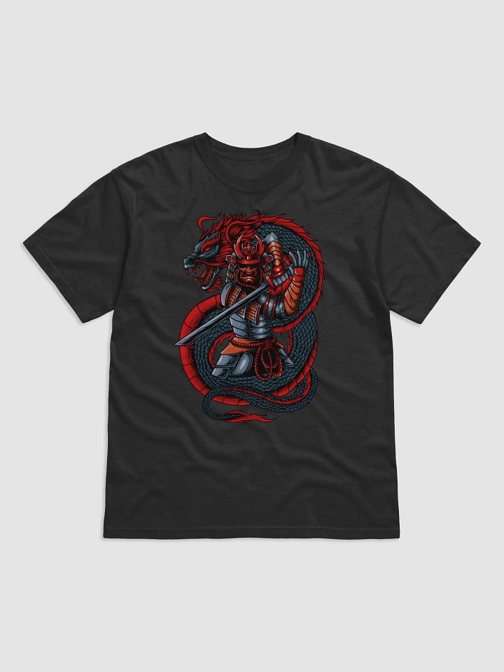 APEX DEMON Type 1 product image (1)