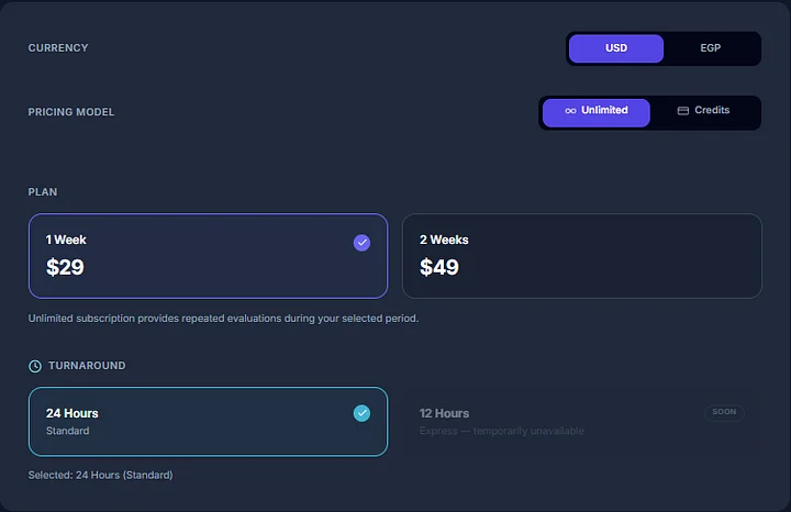 1 Week plan - 24h product image (1)