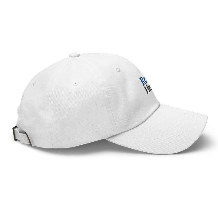 Rest Here product image (2)