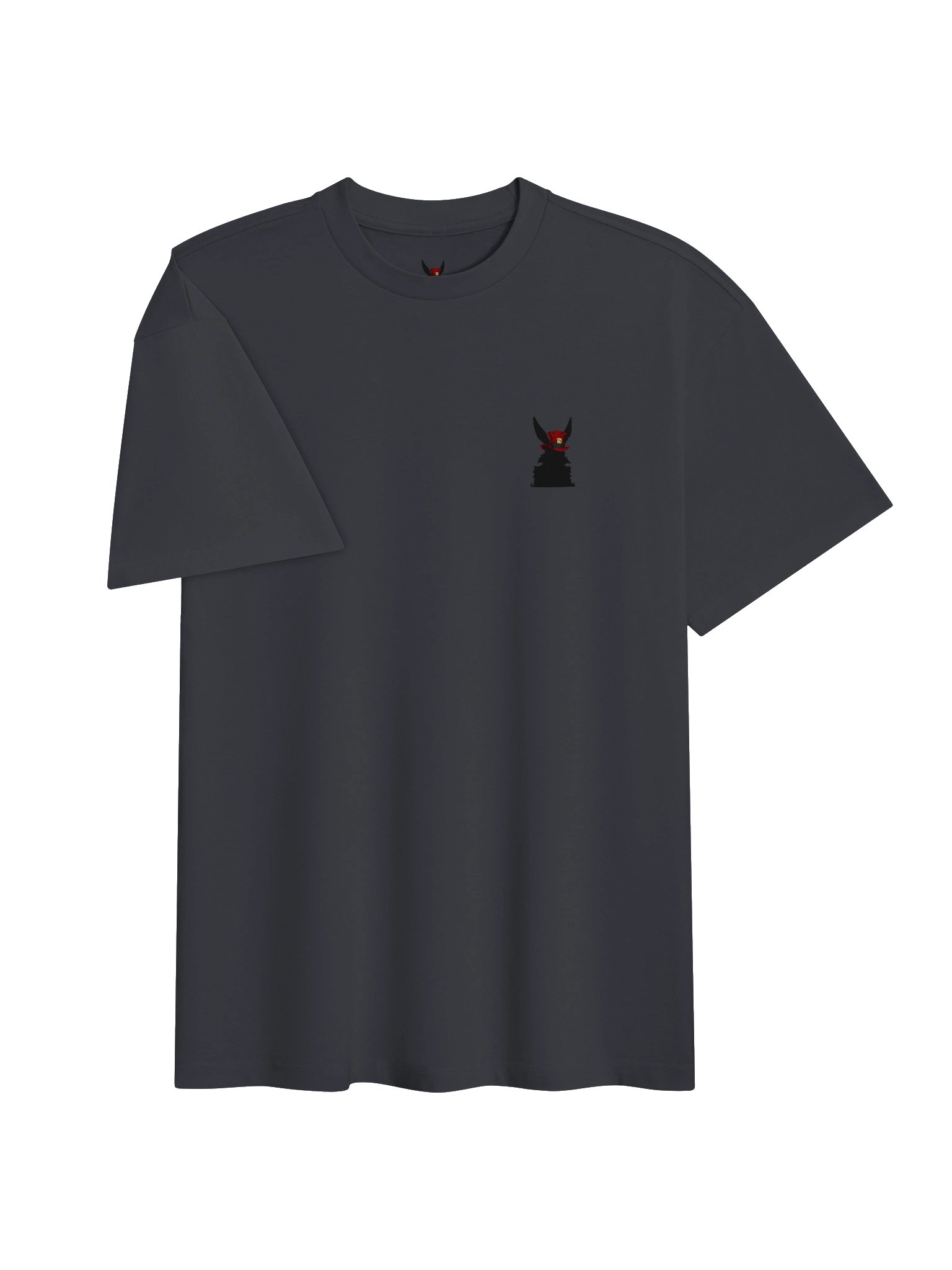 Dead Bunnies product image (7)