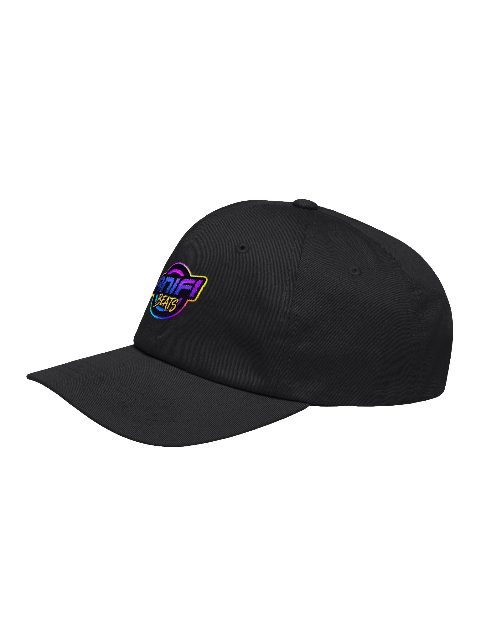 Anifi Beats Cap product image (3)