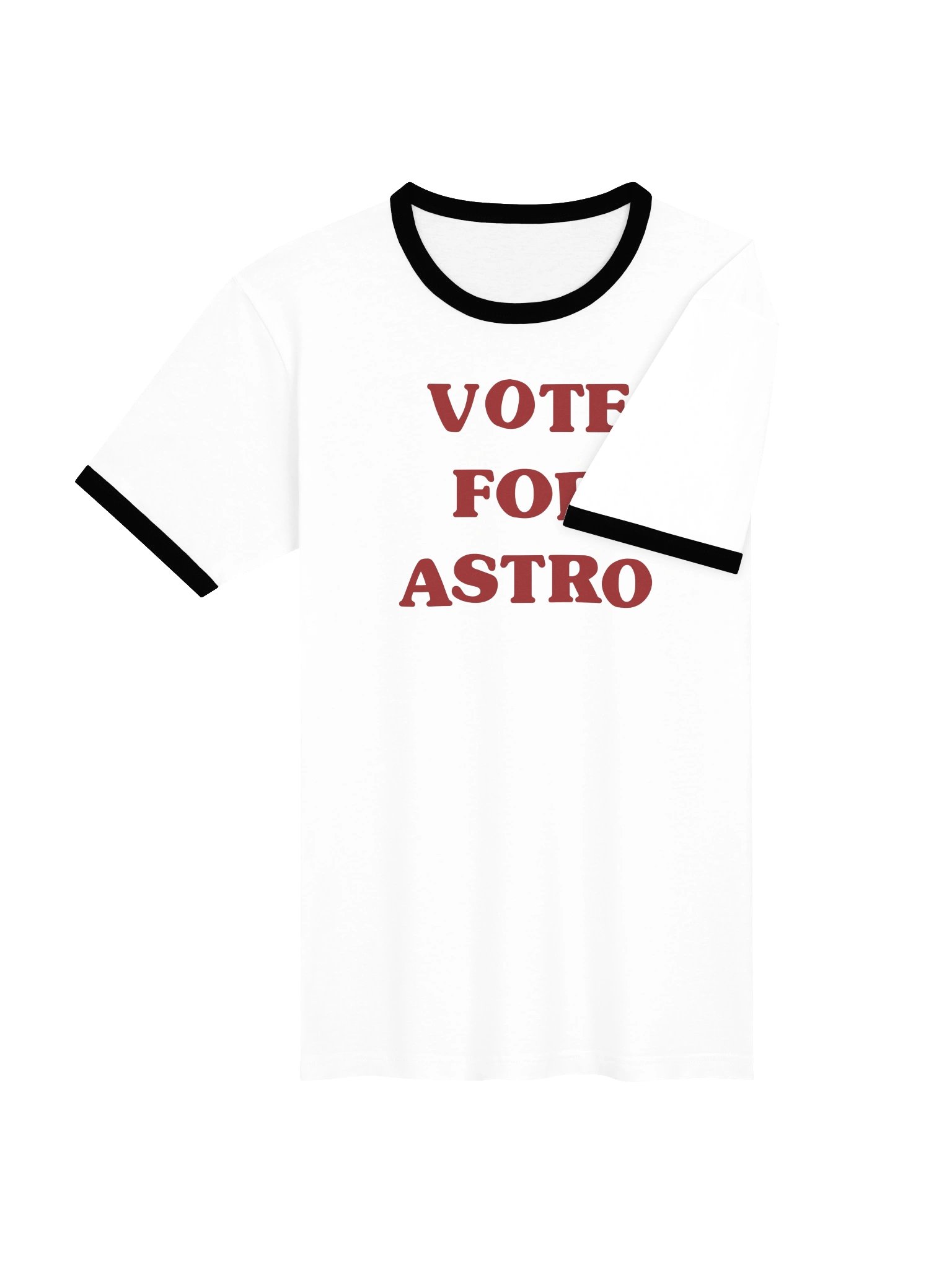 Vote for Astro product image (4)
