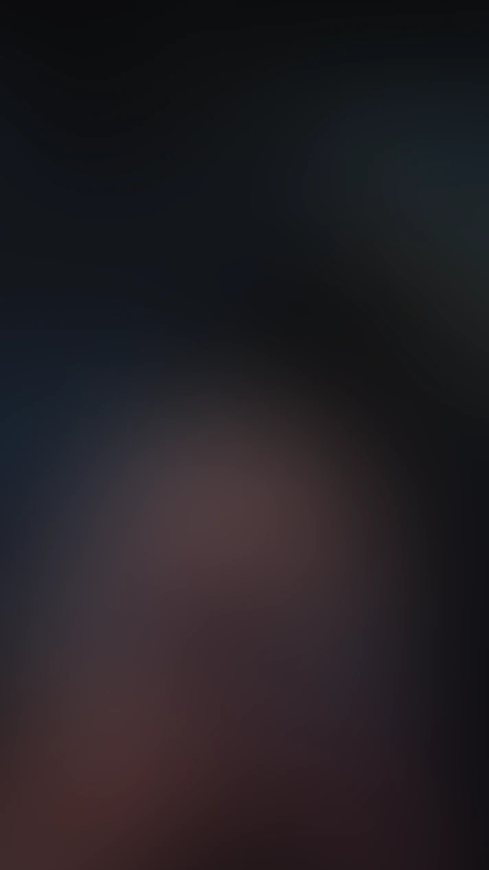 Video thumbnail background
