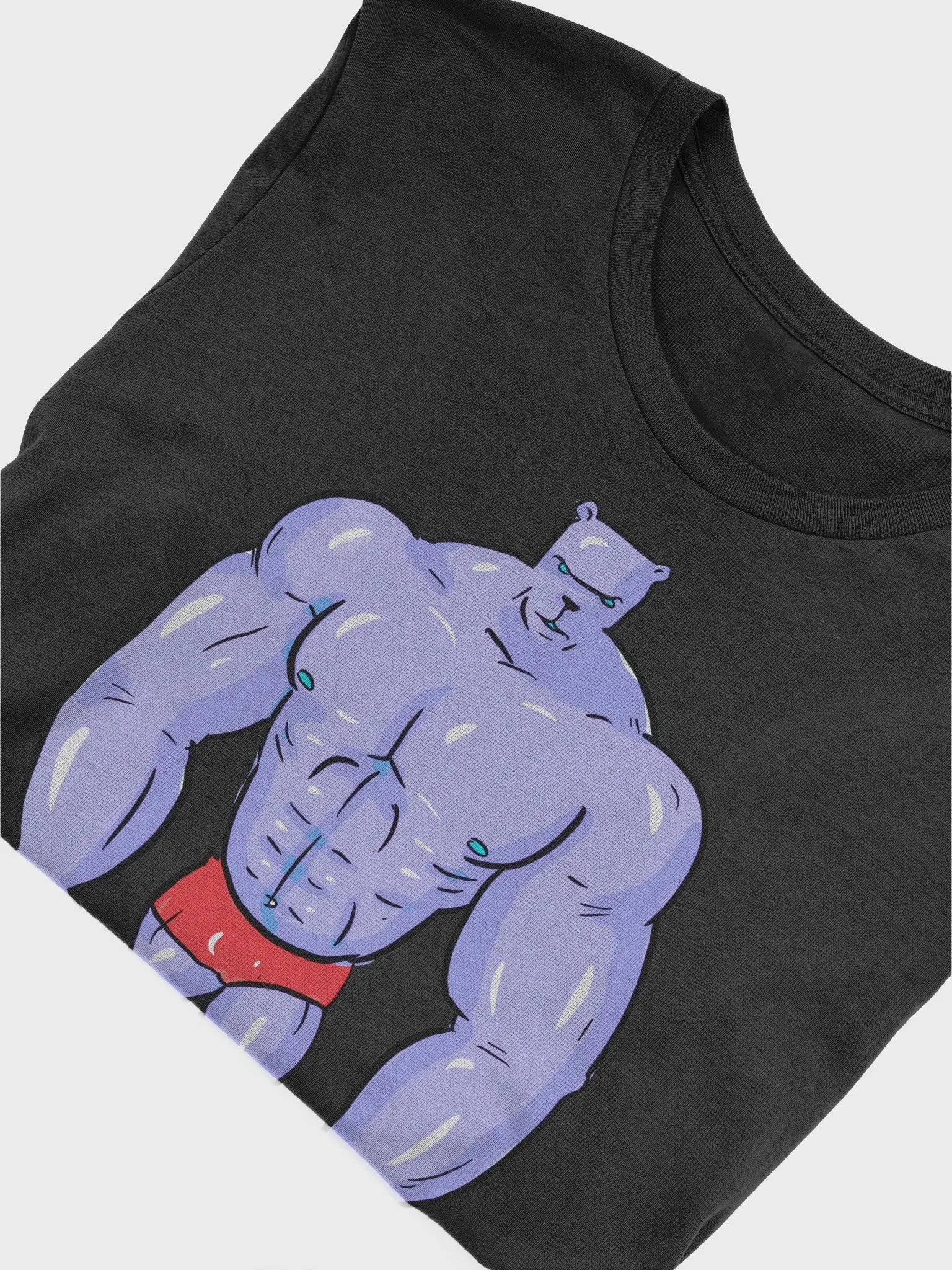 muscle bear redo product image (14)