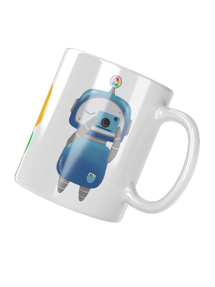 Mich Mug product image (6)