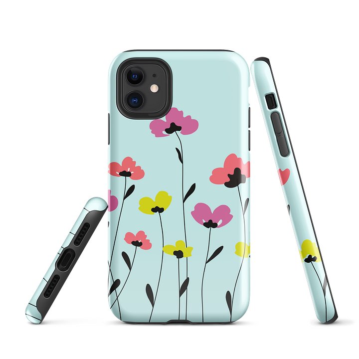 Wild Flower product image (2)