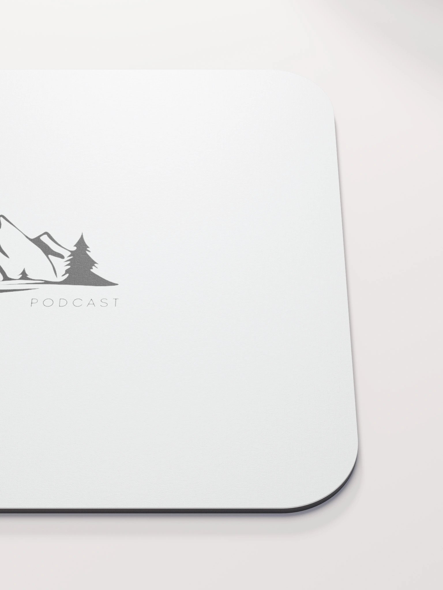 FullRange Alt. Logo Mouse Pad product image (5)