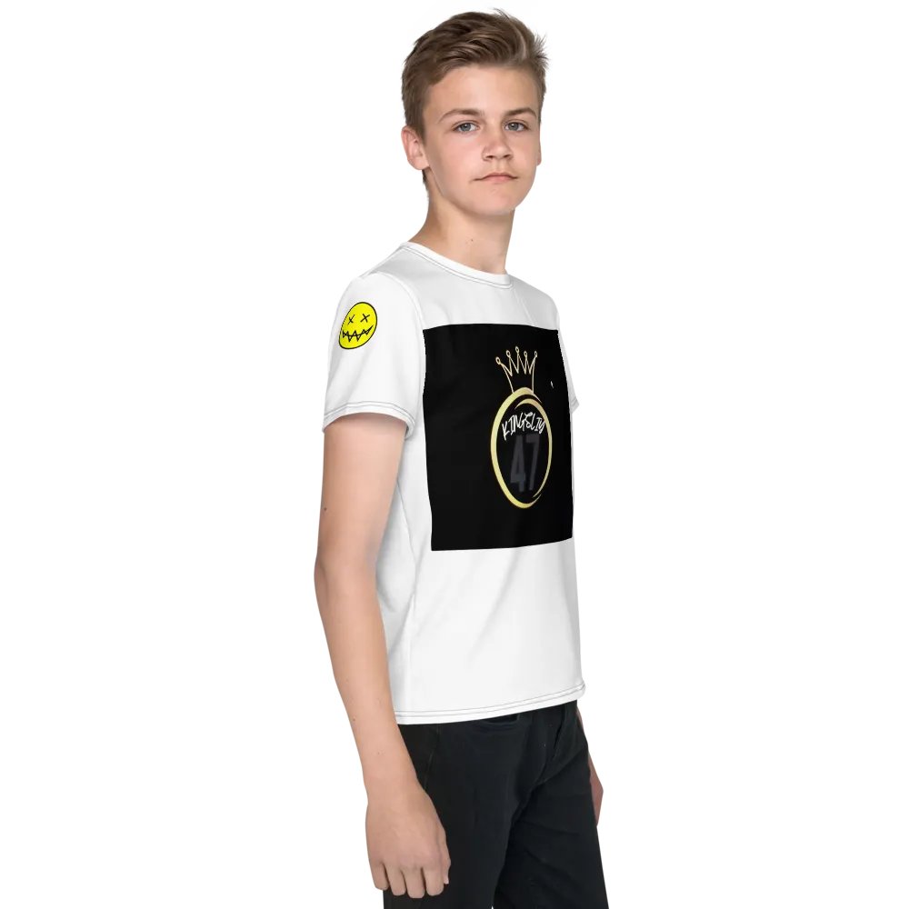 kids product image (4)