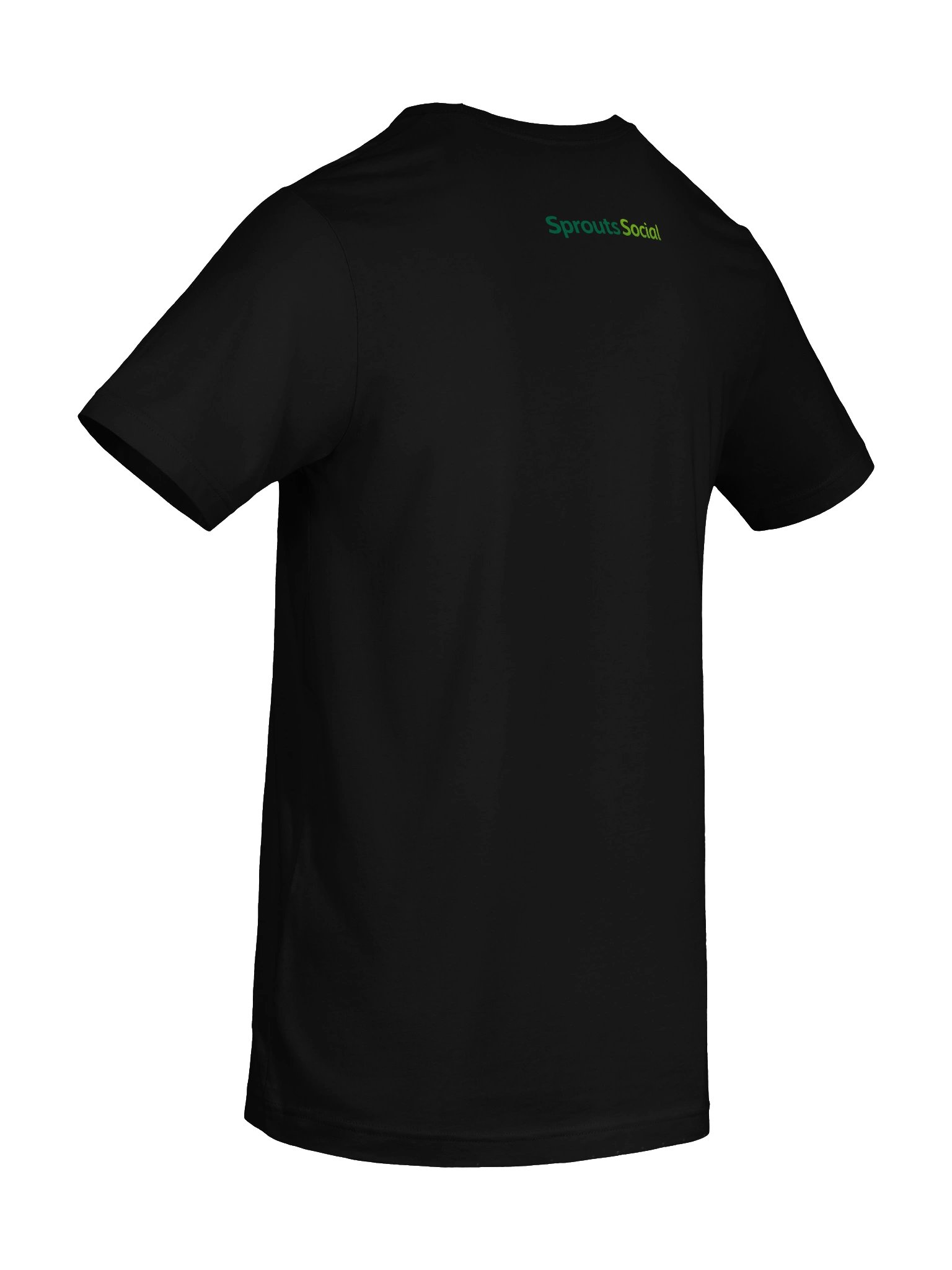 Sprouts Sunflowers T-Shirt product image (88)