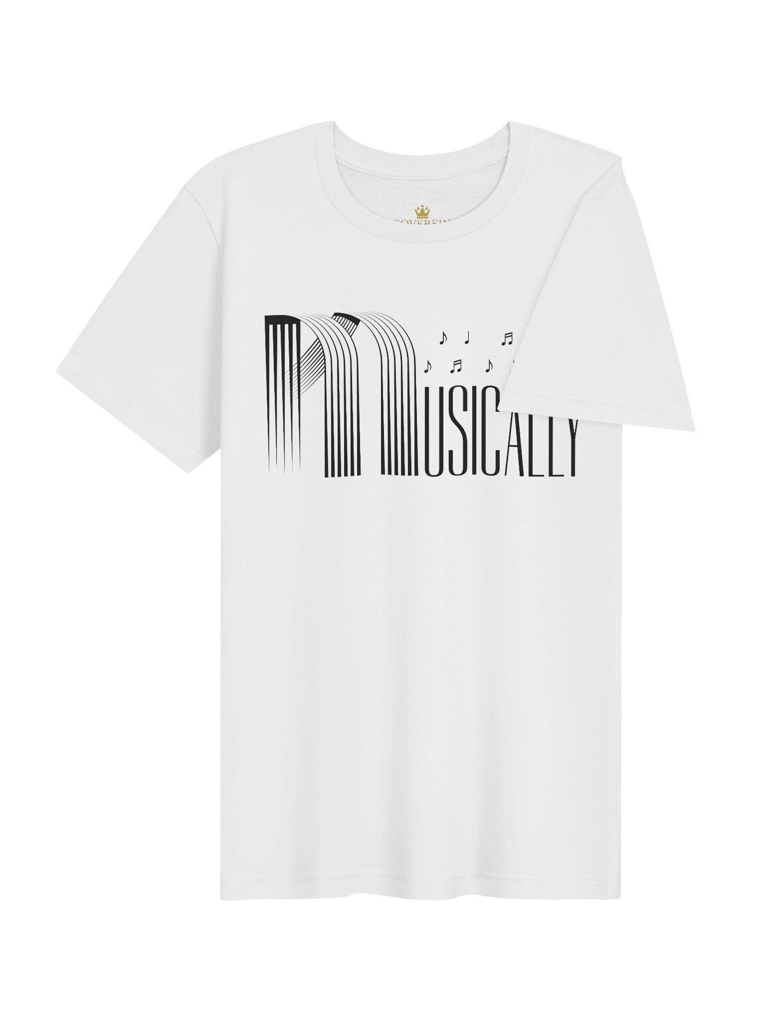 Musically product image (4)