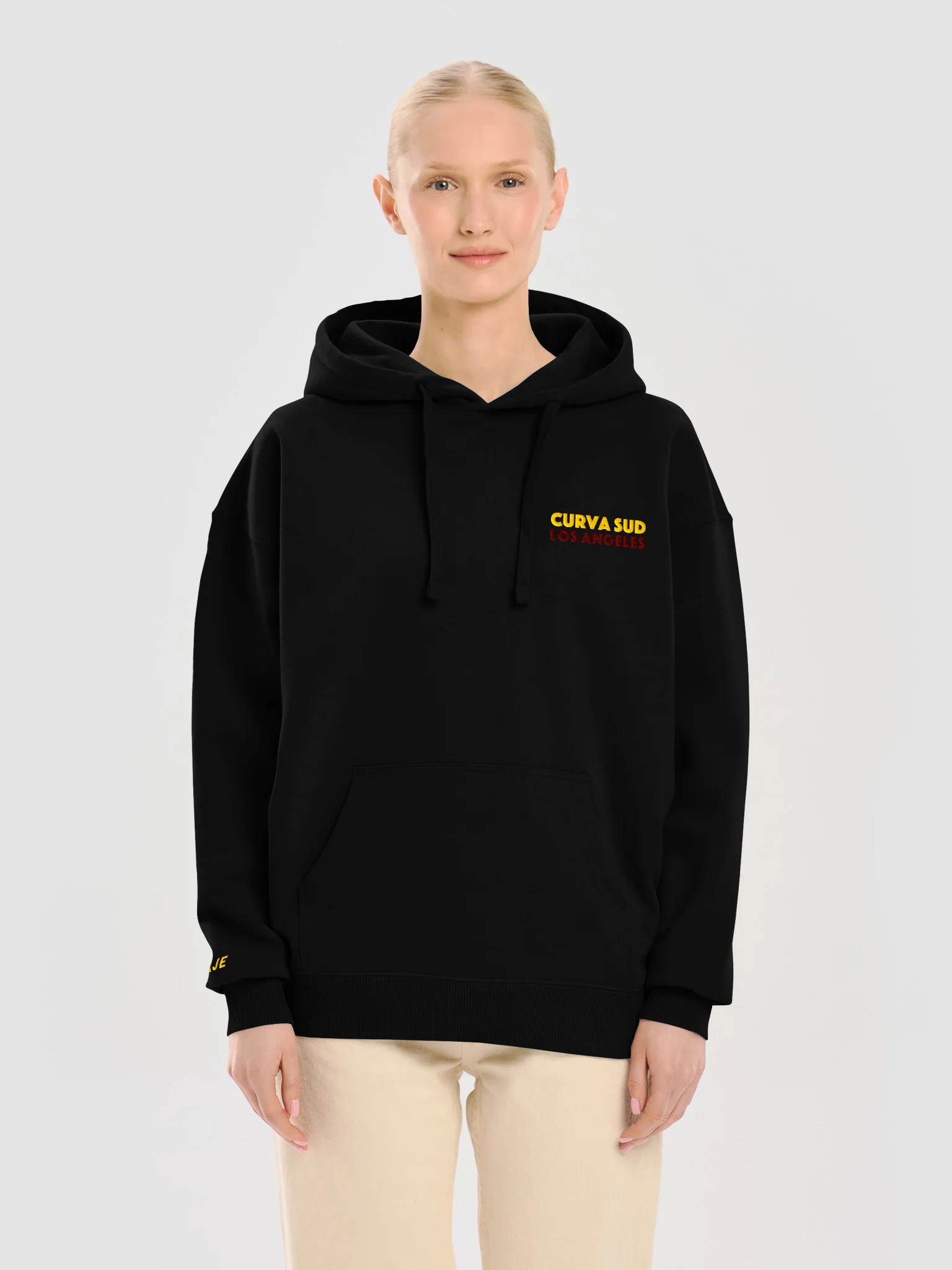 CSLA Hoodie Embroidery Left product image (25)