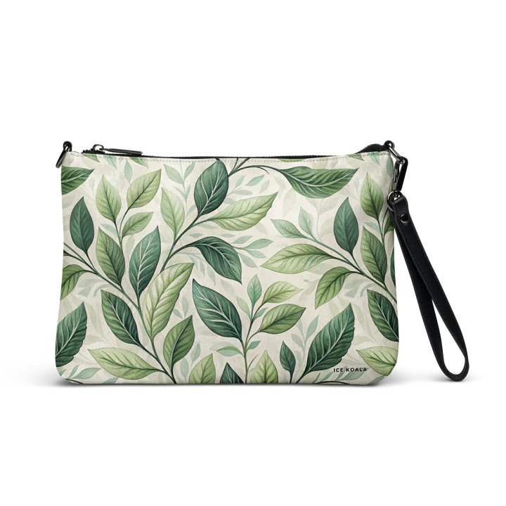 Light Leaves product image (1)