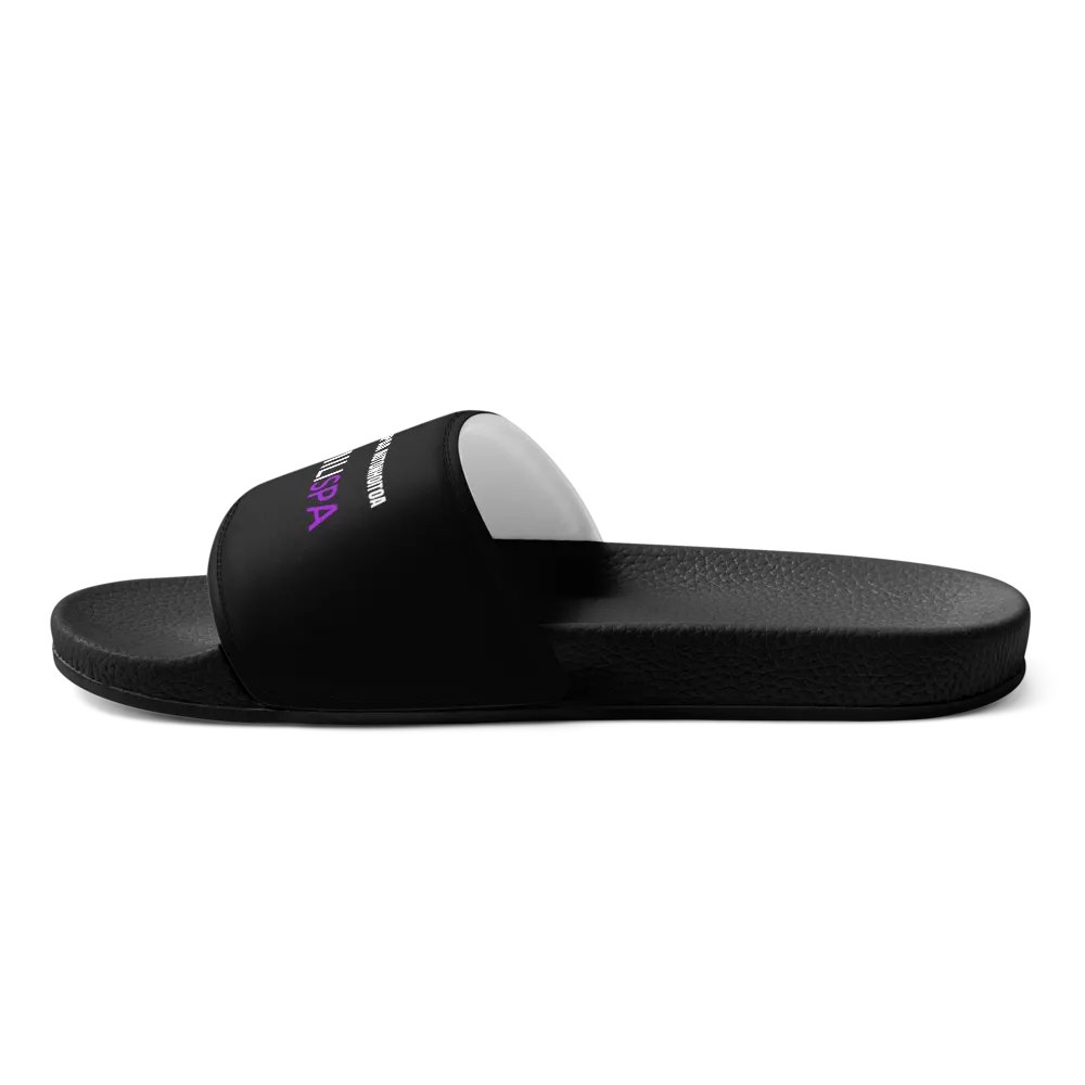BIILISPA LÄPSYT MIEHET product image (8)