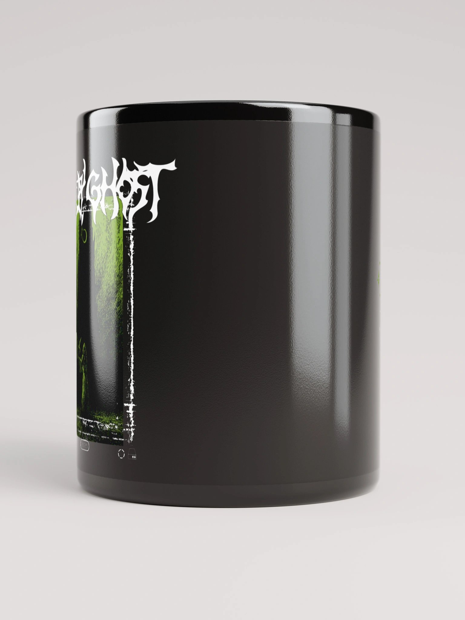 sparklexsleepy mug product image (5)