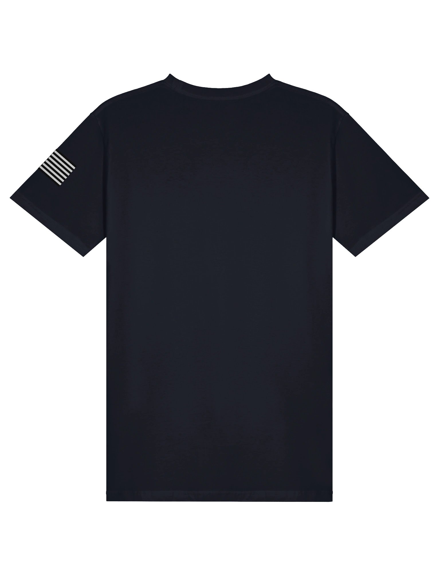 Howard Lutnick For Prison Unisex Tee product image (10)