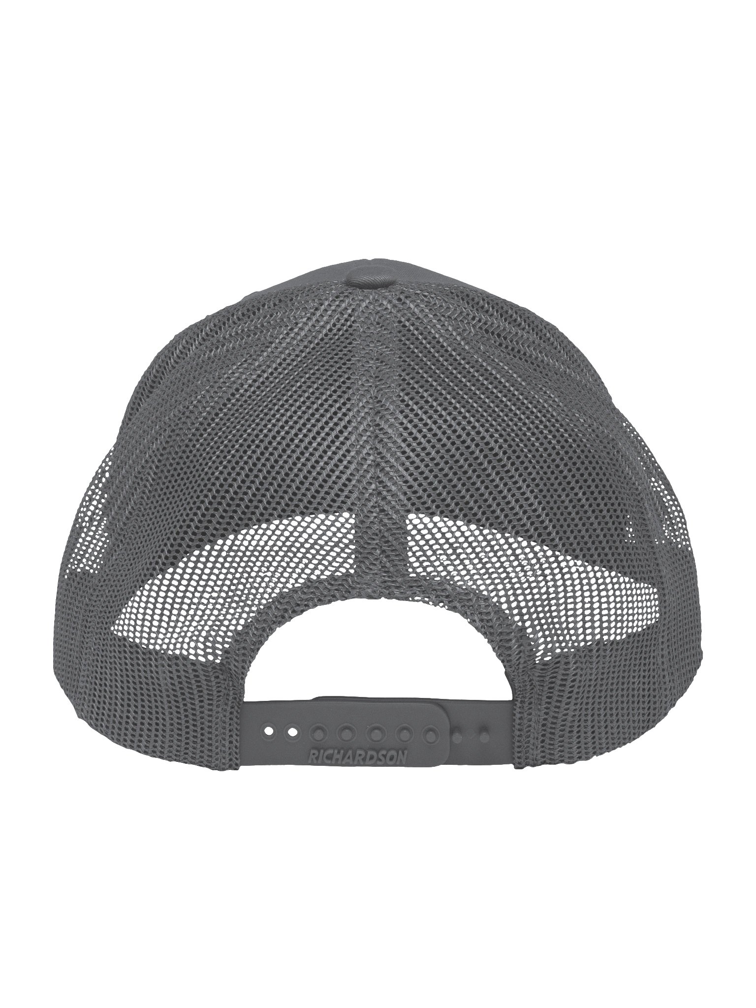Flawed's Trucer Hat product image (4)