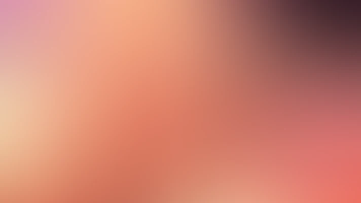 Audio thumbnail background