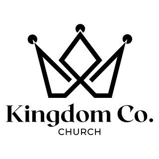 kingdomco