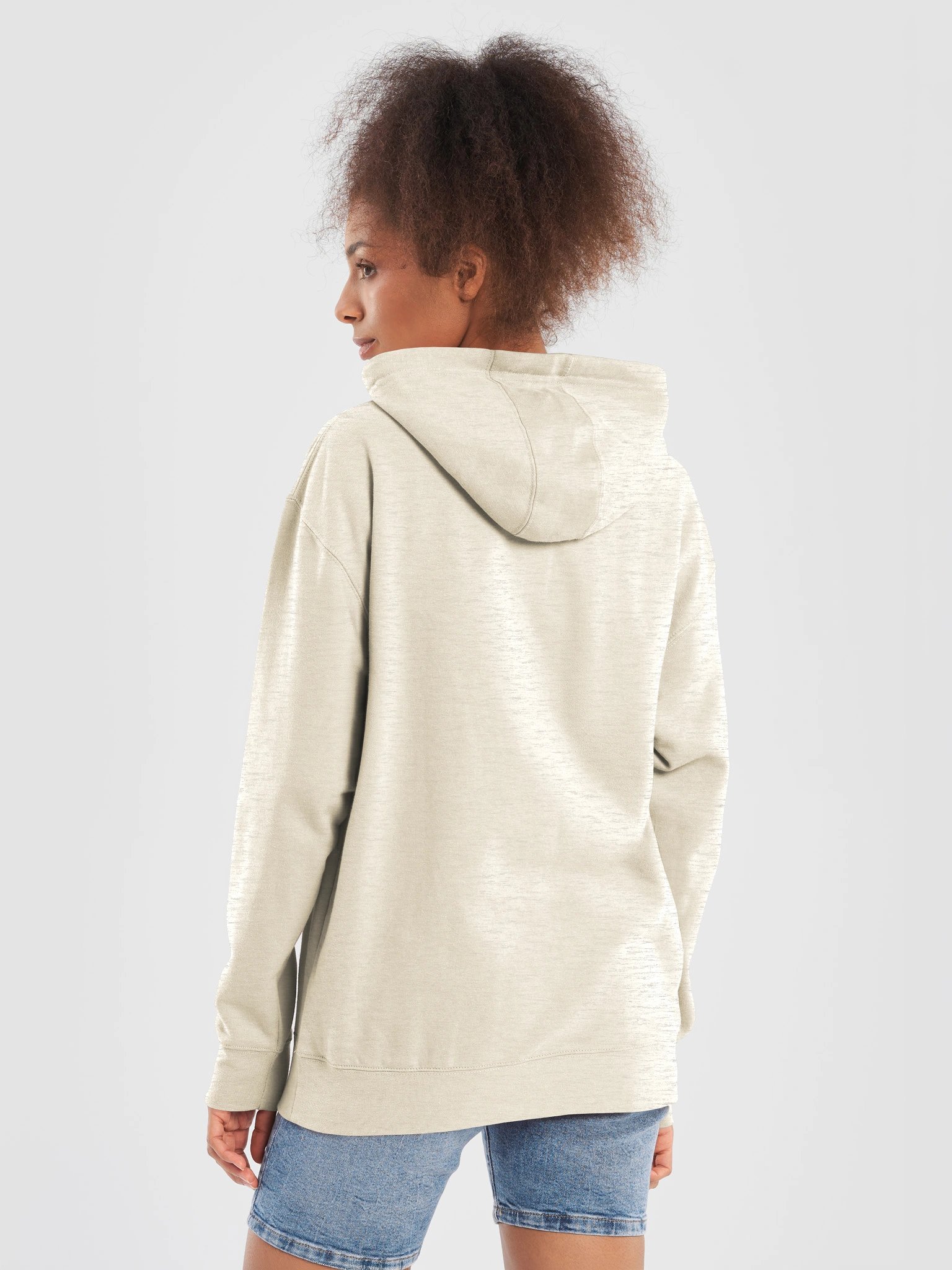 One Step Anime Hoodie product image (16)