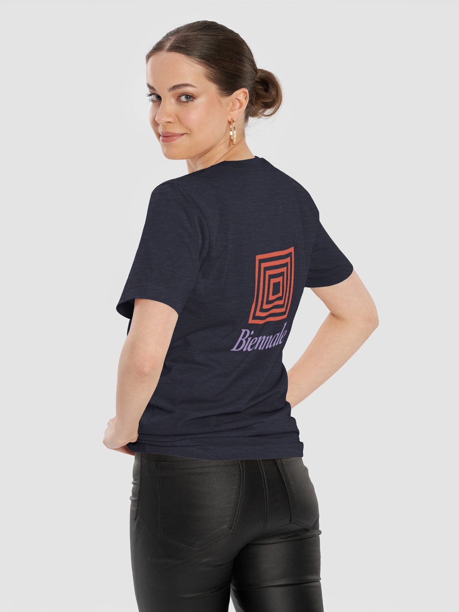Toronto Bold City Tee product image (12)