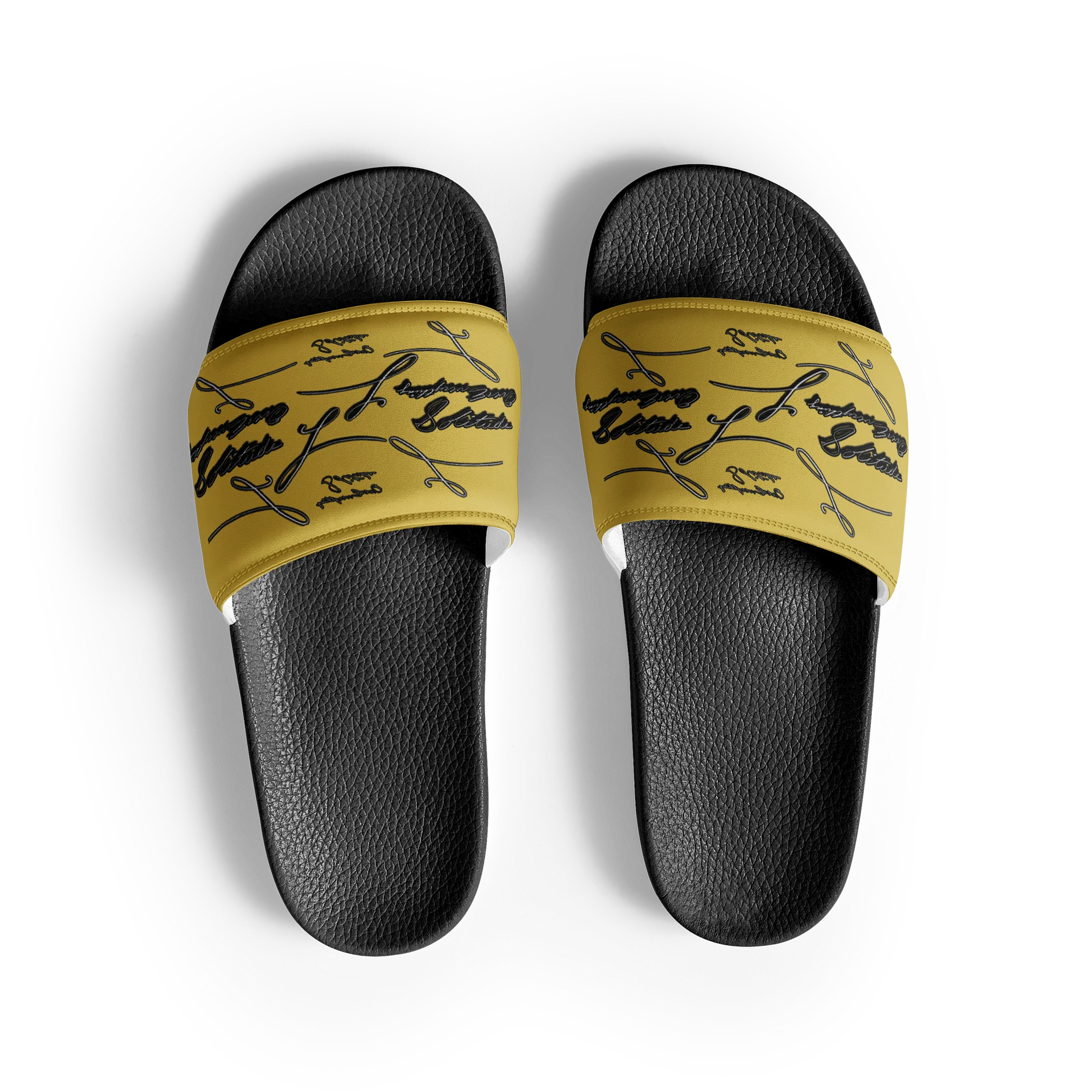 Dream-Sicle Companion Slides product image (3)