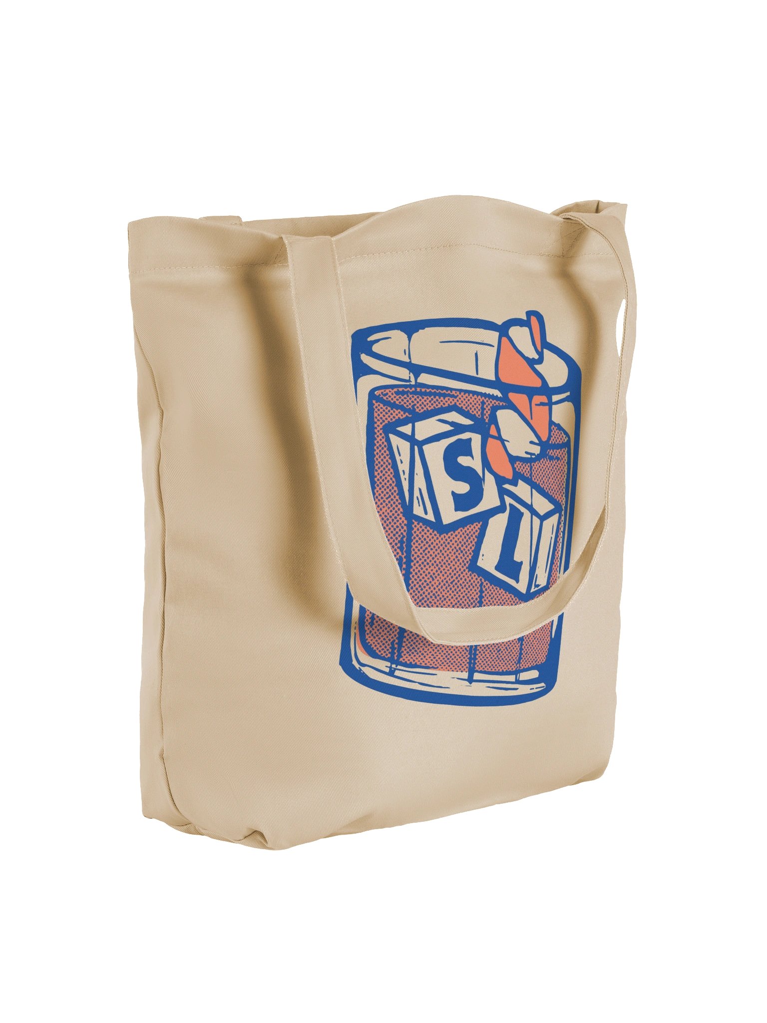 Negroni Tote product image (4)