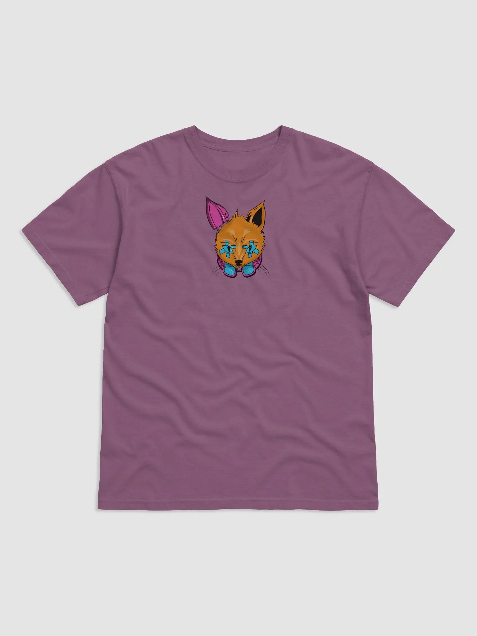 LEGACY Sheppard's Crew Shirt product image (1)