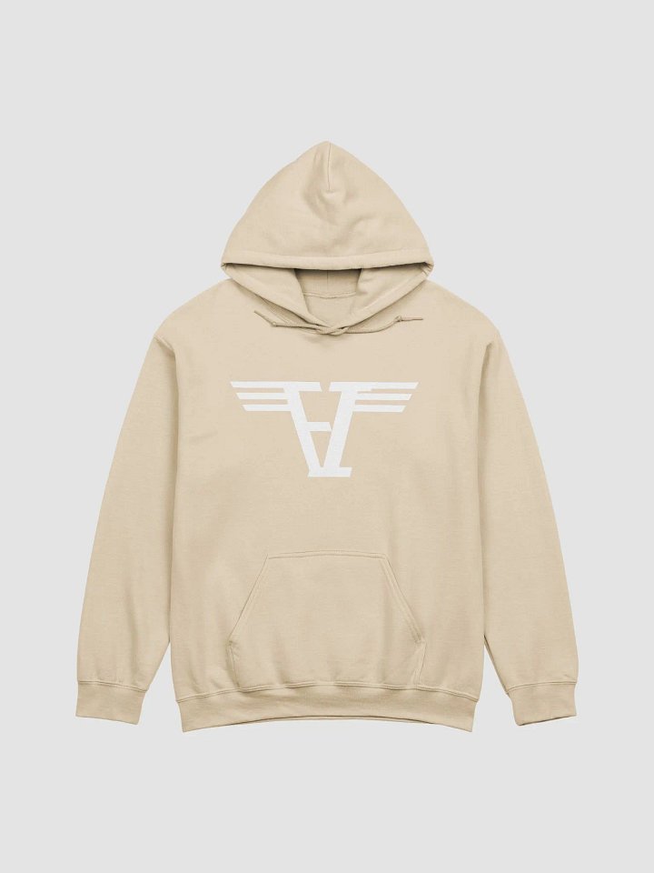 Misty Pokemon Hoodie product image (2)