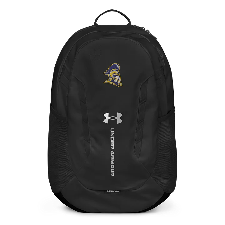 EY Under Armour Backpack product image (1)